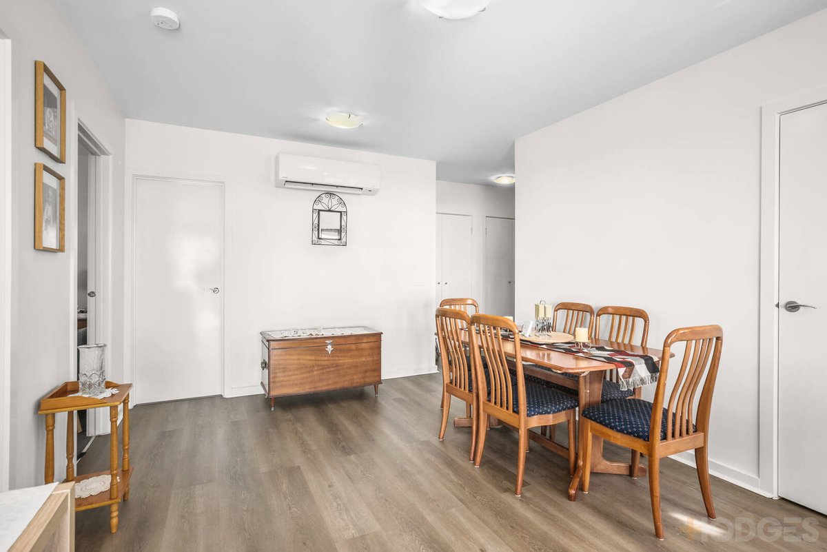 10 / 5 Maury Road Chelsea - Residential for sale