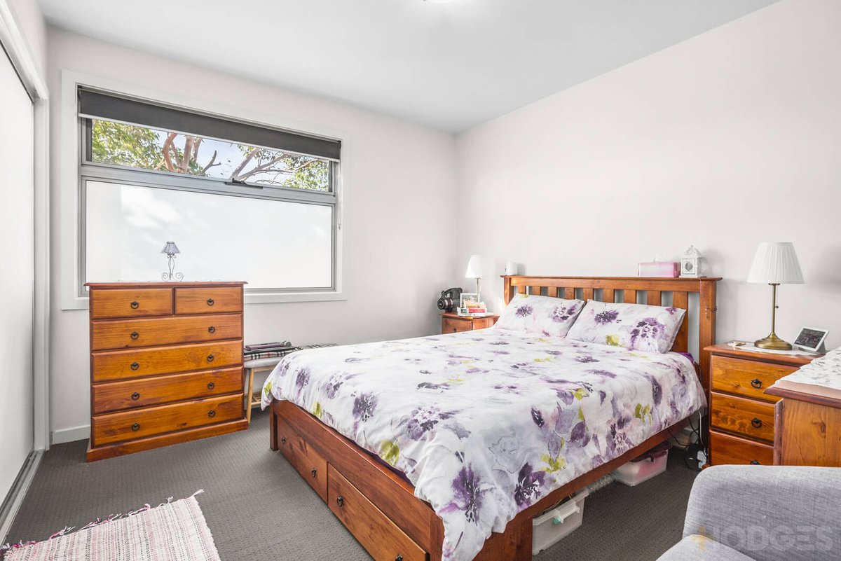 10 / 5 Maury Road Chelsea - Residential for sale