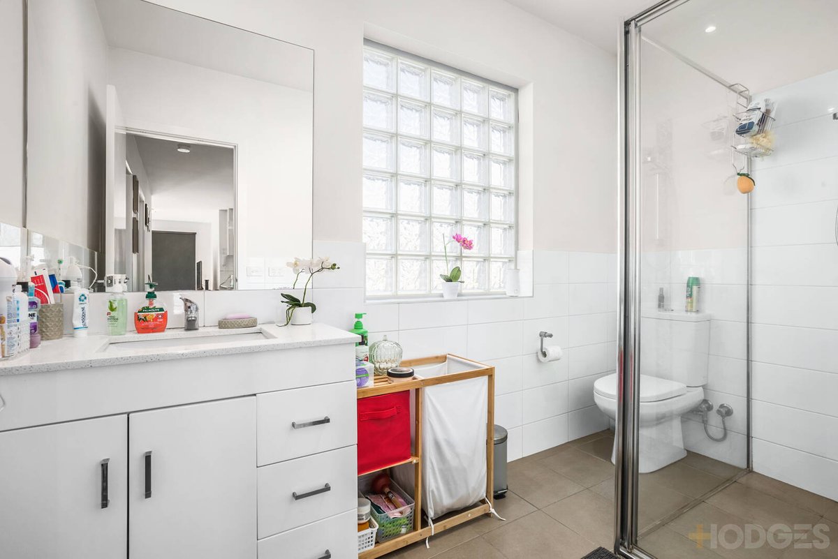 10 / 5 Maury Road Chelsea - Residential for sale