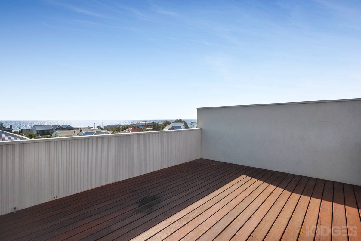 10 / 5 Maury Road Chelsea - Residential for sale