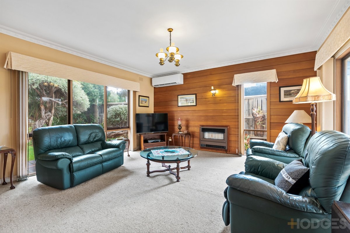 105 Pellatt Street Beaumaris - Residential for sale