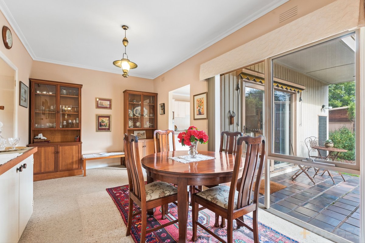 105 Pellatt Street Beaumaris - Residential for sale