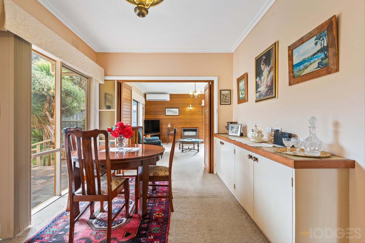 105 Pellatt Street Beaumaris - Residential for sale