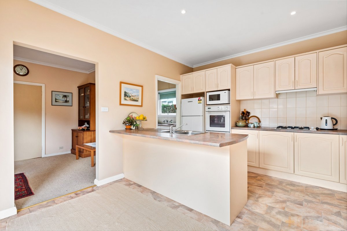 105 Pellatt Street Beaumaris - Residential for sale