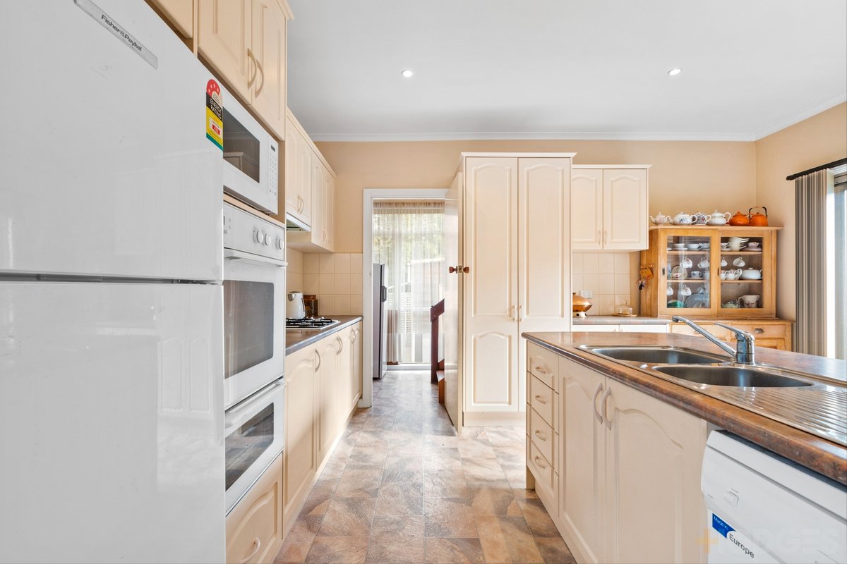 105 Pellatt Street Beaumaris - Residential for sale