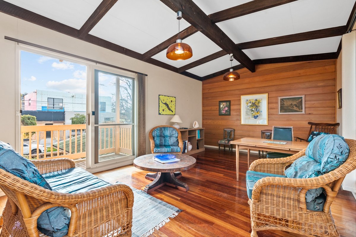 105 Pellatt Street Beaumaris - Residential for sale