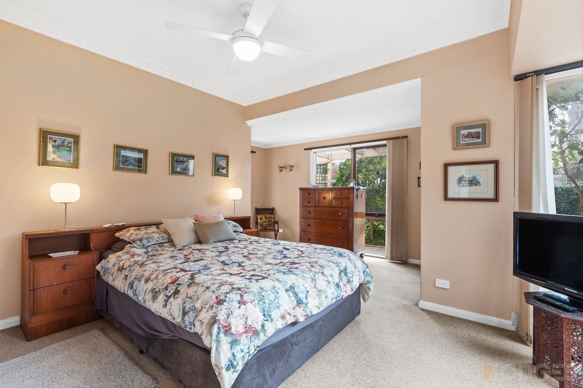 105 Pellatt Street Beaumaris - Residential for sale