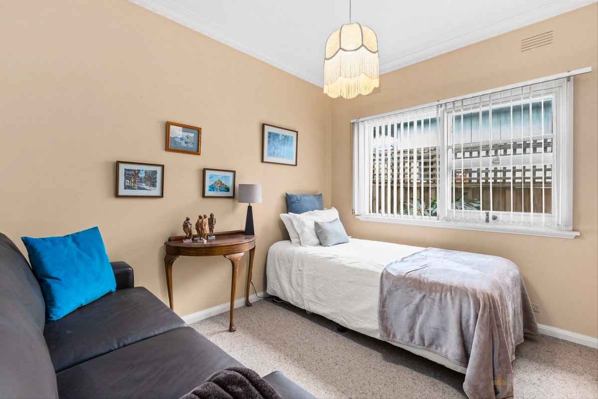 105 Pellatt Street Beaumaris - Residential for sale