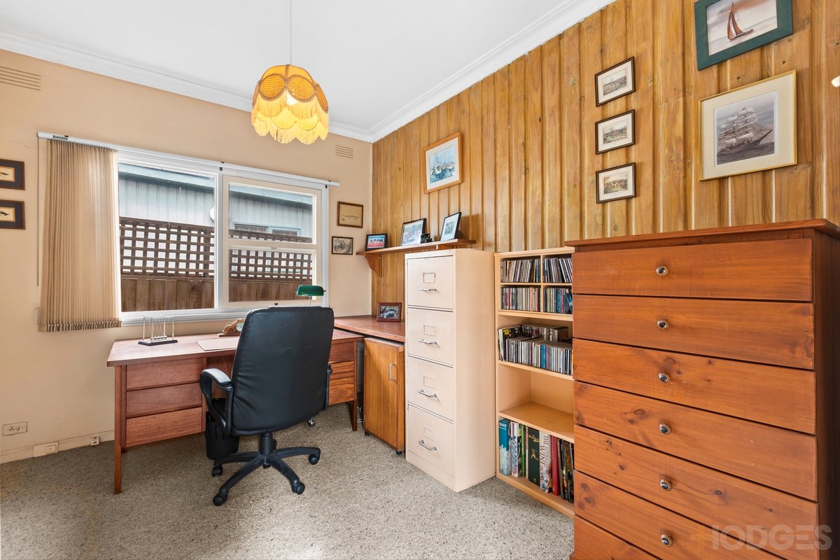 105 Pellatt Street Beaumaris - Residential for sale