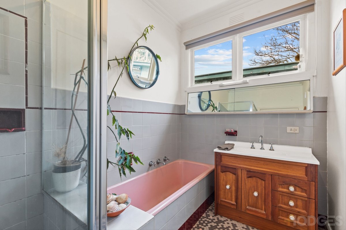 105 Pellatt Street Beaumaris - Residential for sale