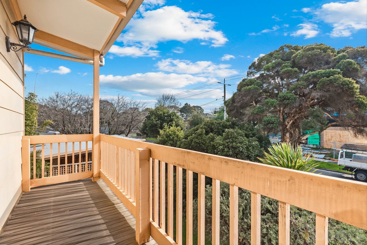 105 Pellatt Street Beaumaris - Residential for sale