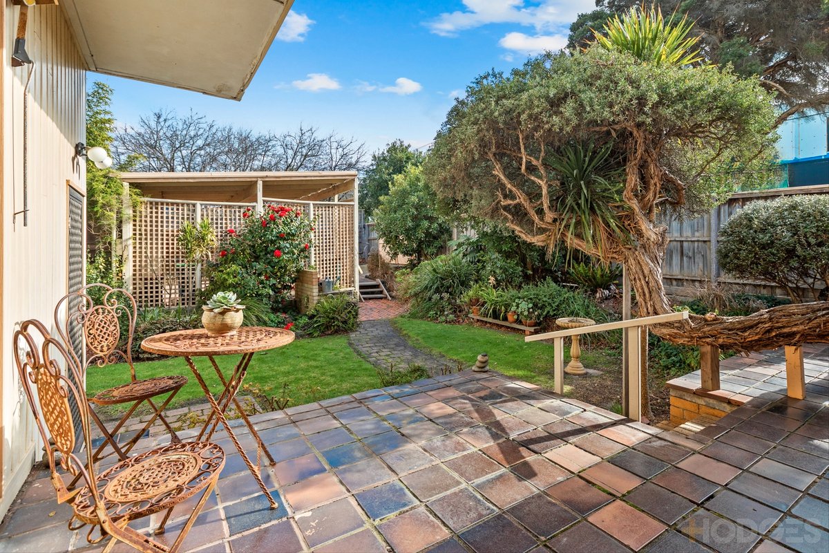 105 Pellatt Street Beaumaris - Residential for sale