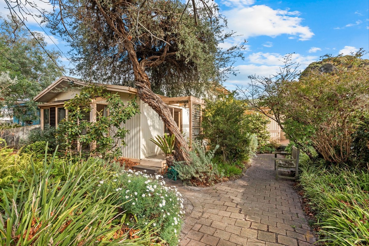 105 Pellatt Street Beaumaris - Residential for sale