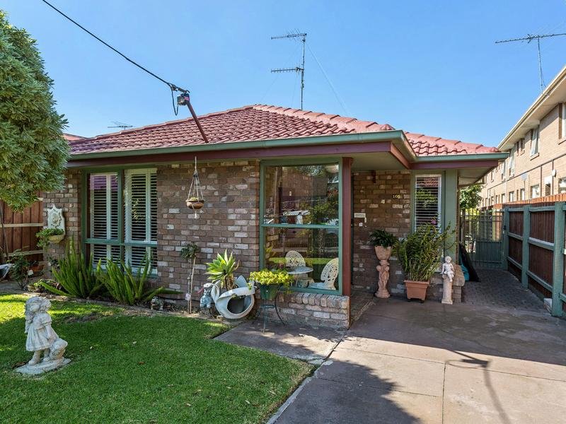 105 Somerville Road YARRAVILLE - Residential for sale