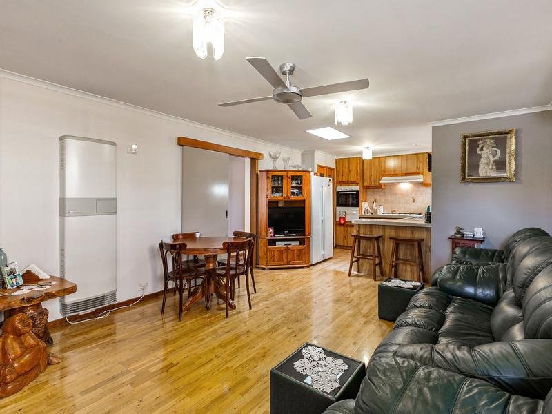 105 Somerville Road YARRAVILLE - Residential for sale
