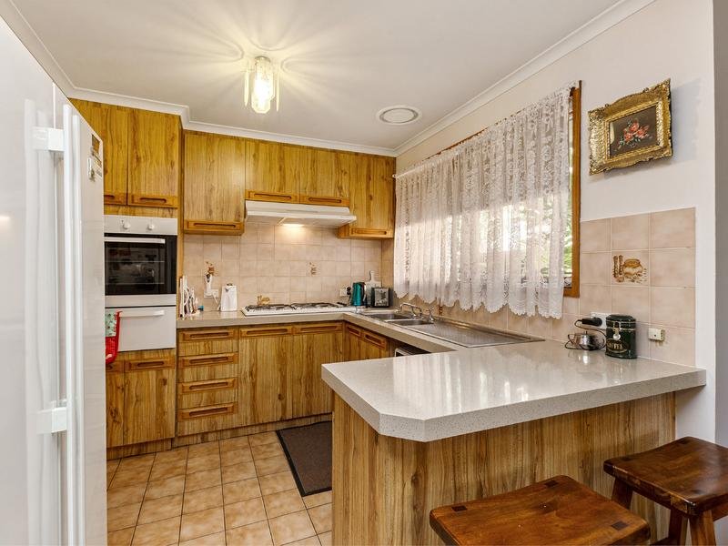 105 Somerville Road YARRAVILLE - Residential for sale