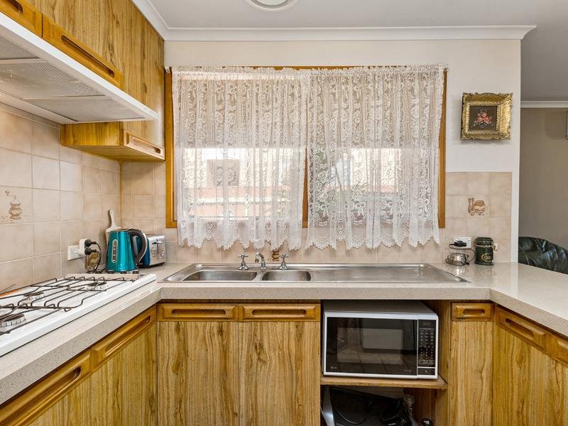 105 Somerville Road YARRAVILLE - Residential for sale