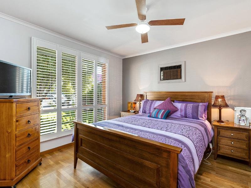 105 Somerville Road YARRAVILLE - Residential for sale