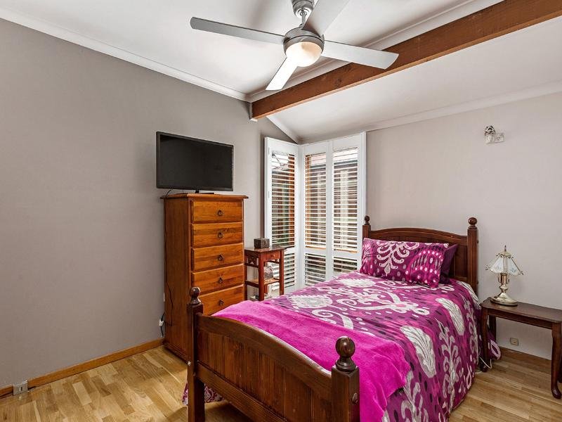 105 Somerville Road YARRAVILLE - Residential for sale