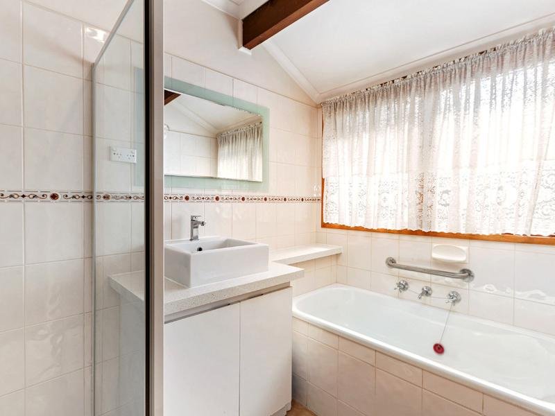 105 Somerville Road YARRAVILLE - Residential for sale