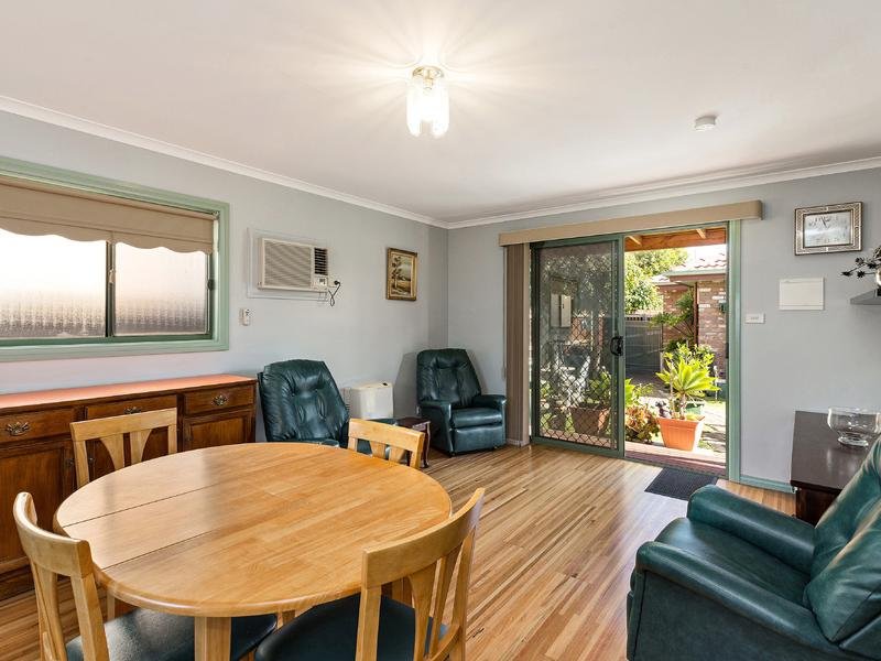 105 Somerville Road YARRAVILLE - Residential for sale