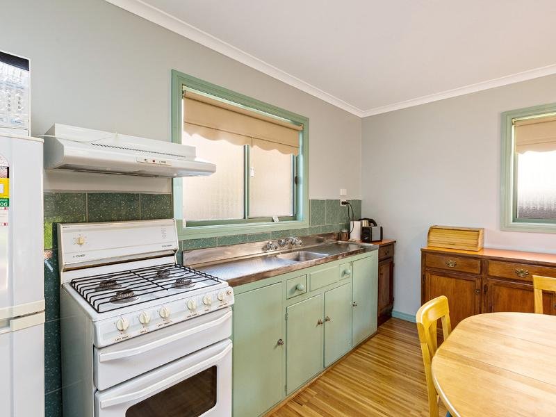 105 Somerville Road YARRAVILLE - Residential for sale