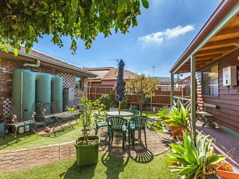 105 Somerville Road YARRAVILLE - Residential for sale