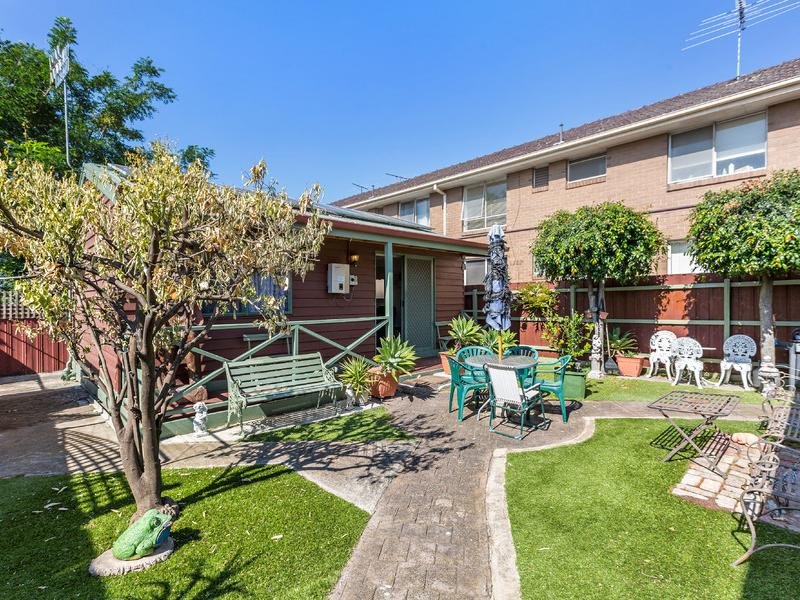 105 Somerville Road YARRAVILLE - Residential for sale