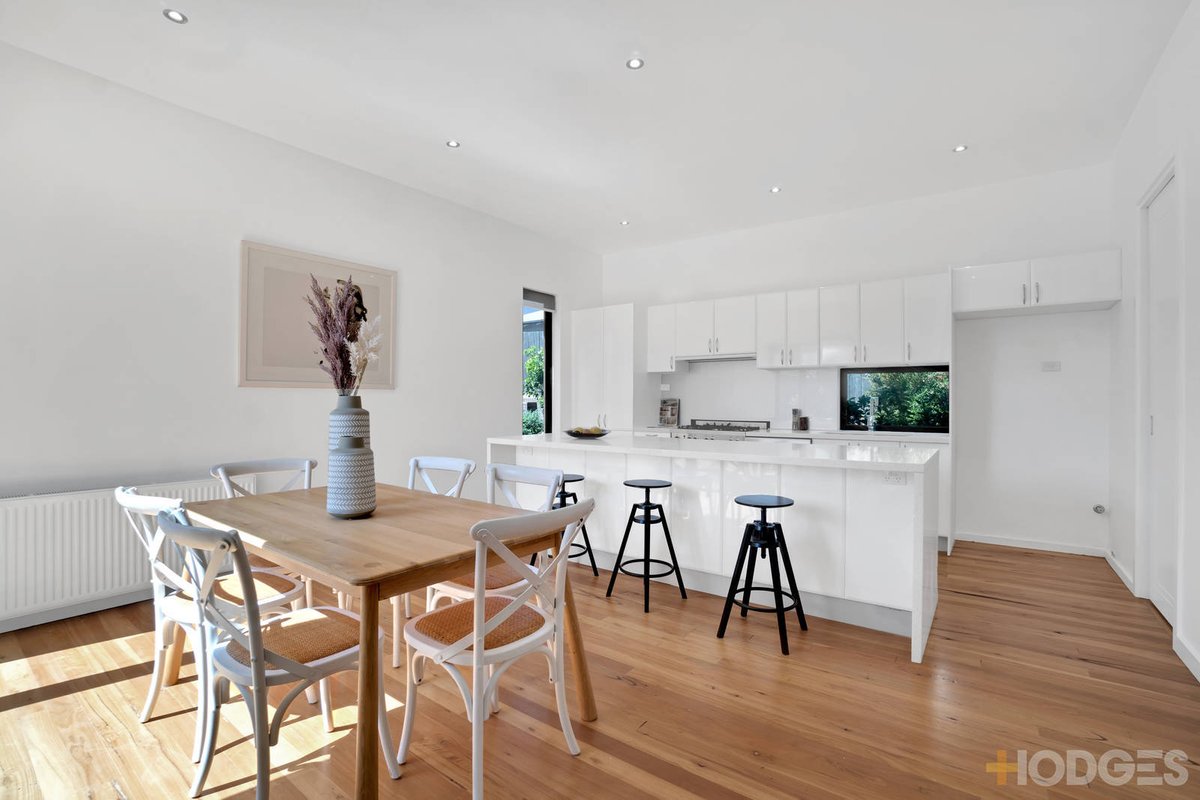 105 Wickham Road Hampton East - Residential for sale