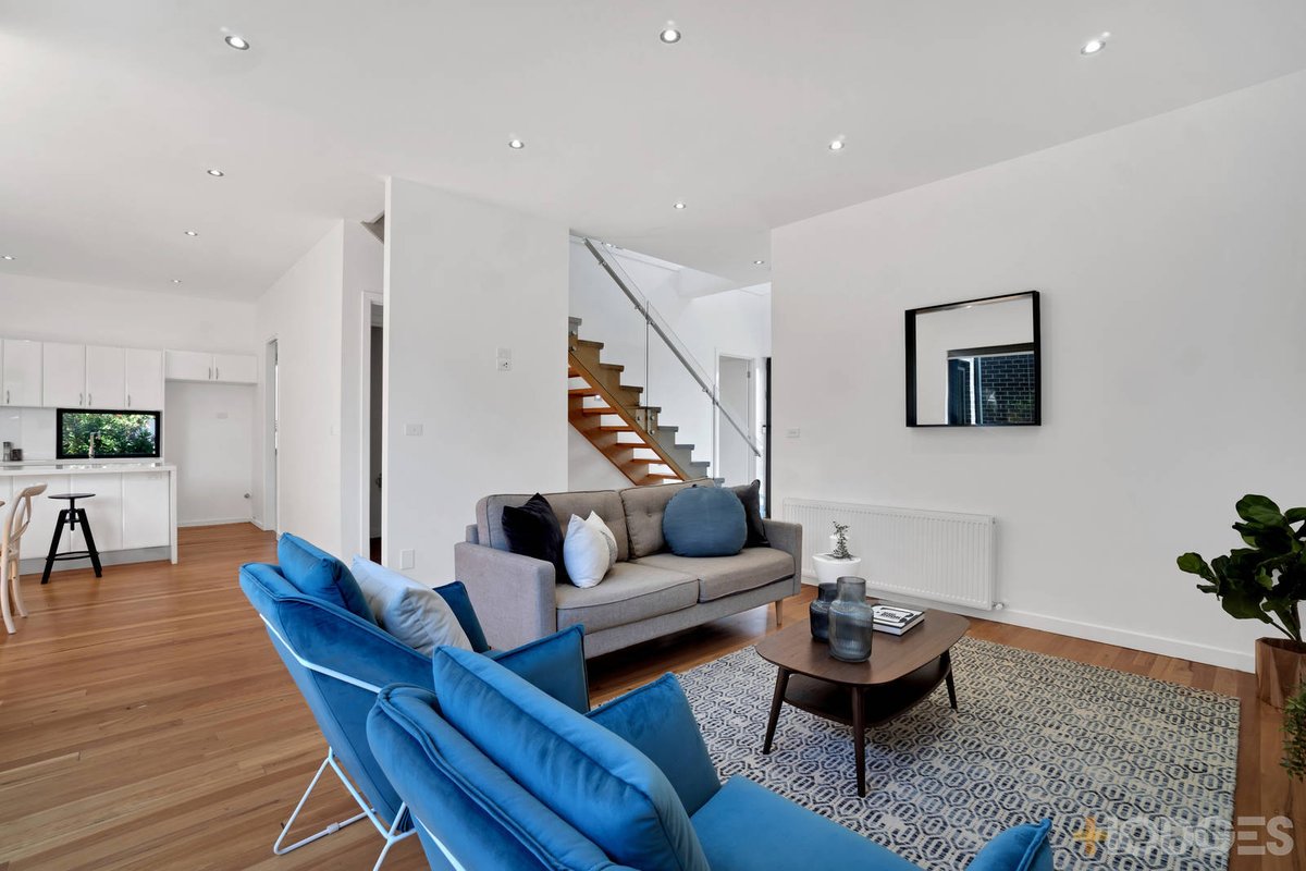105 Wickham Road Hampton East - Residential for sale