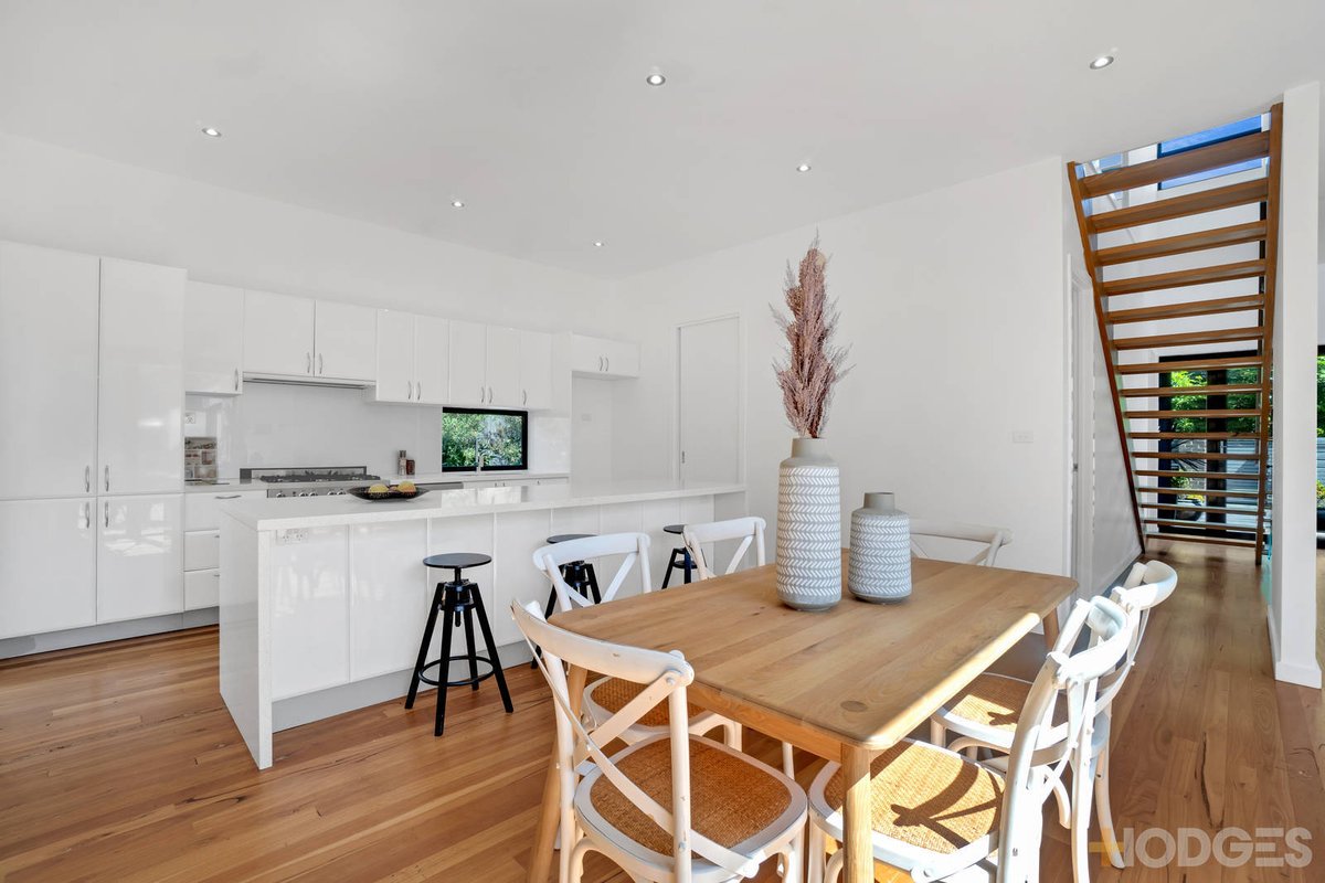 105 Wickham Road Hampton East - Residential for sale