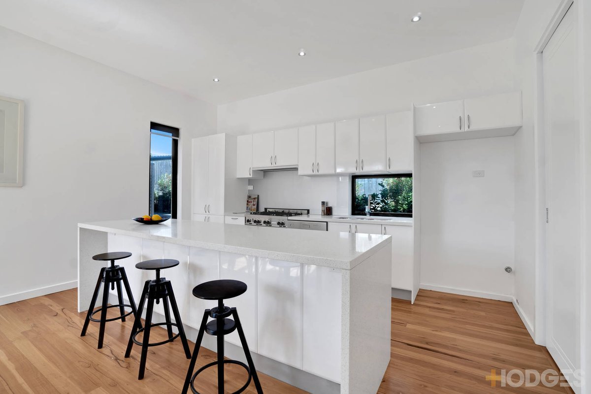 105 Wickham Road Hampton East - Residential for sale