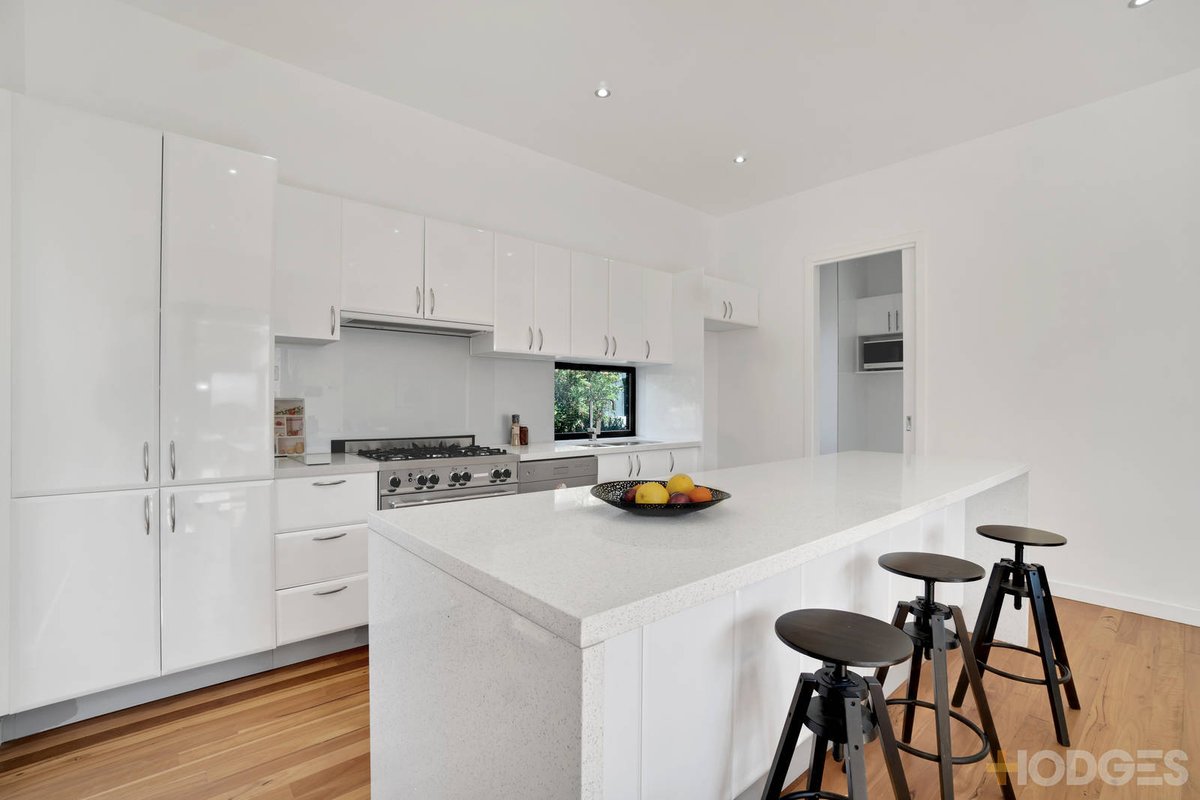 105 Wickham Road Hampton East - Residential for sale