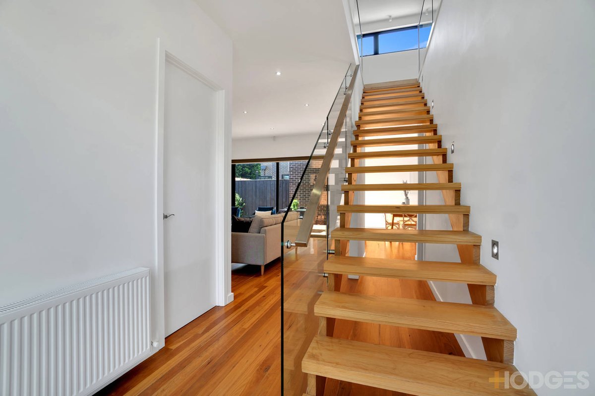 105 Wickham Road Hampton East - Residential for sale