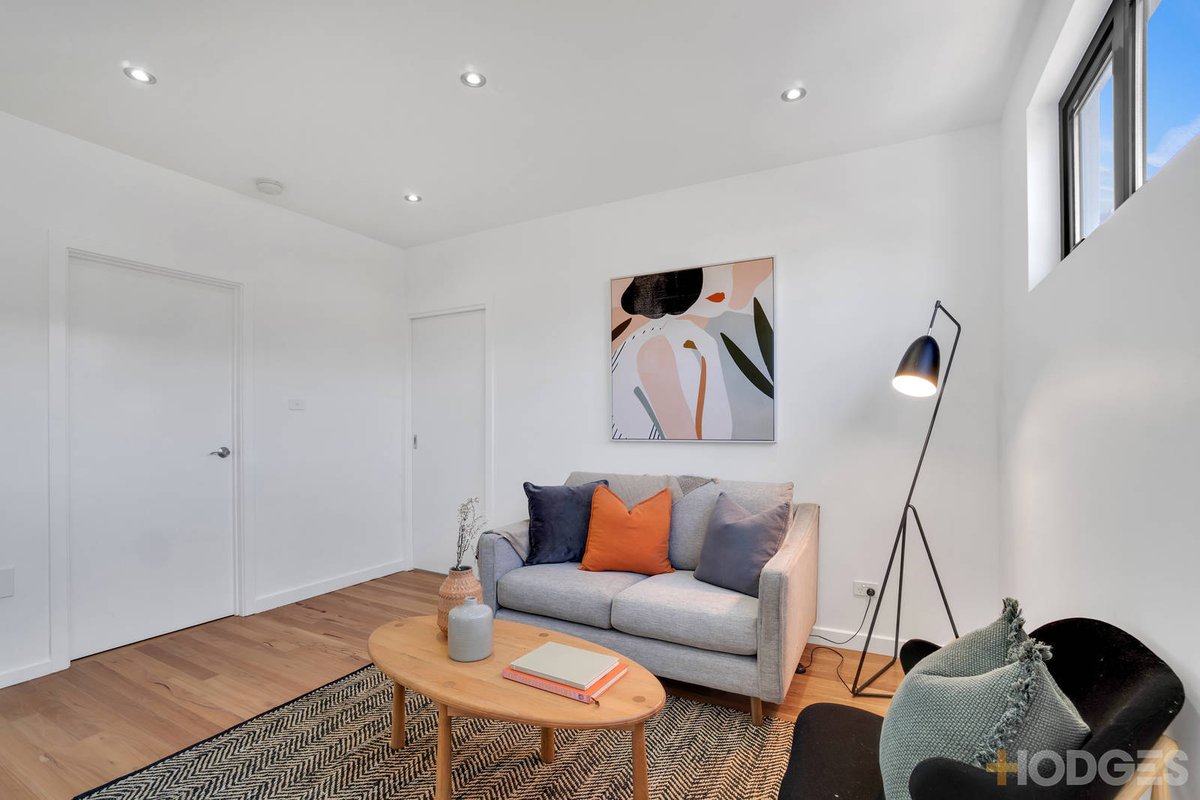 105 Wickham Road Hampton East - Residential for sale