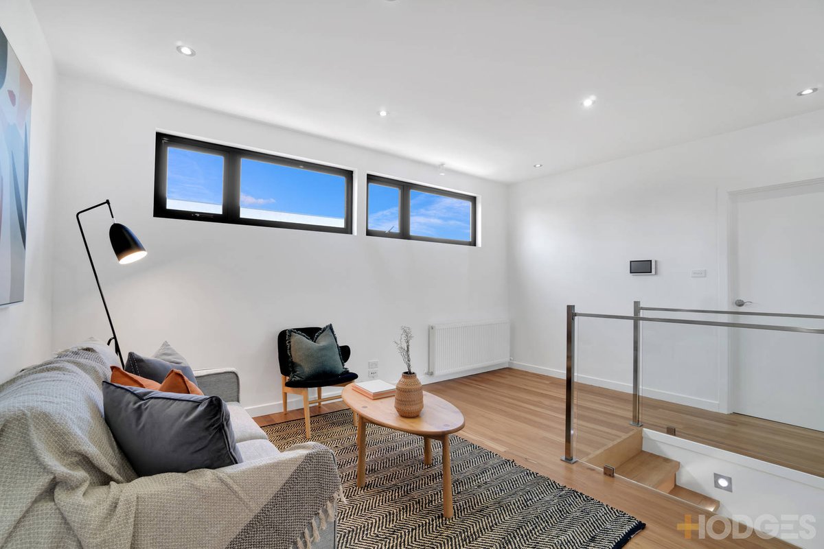 105 Wickham Road Hampton East - Residential for sale