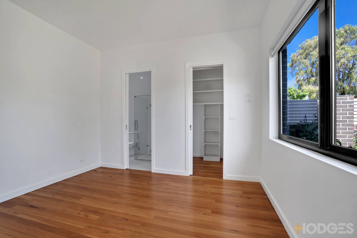 105 Wickham Road Hampton East - Residential for sale