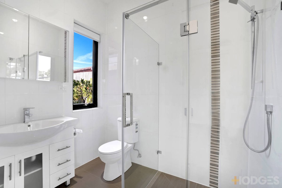 105 Wickham Road Hampton East - Residential for sale