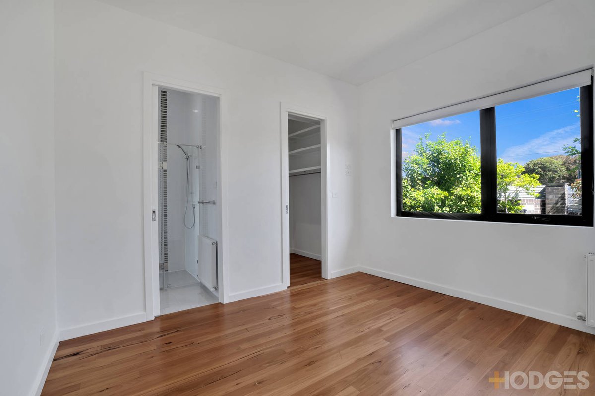 105 Wickham Road Hampton East - Residential for sale