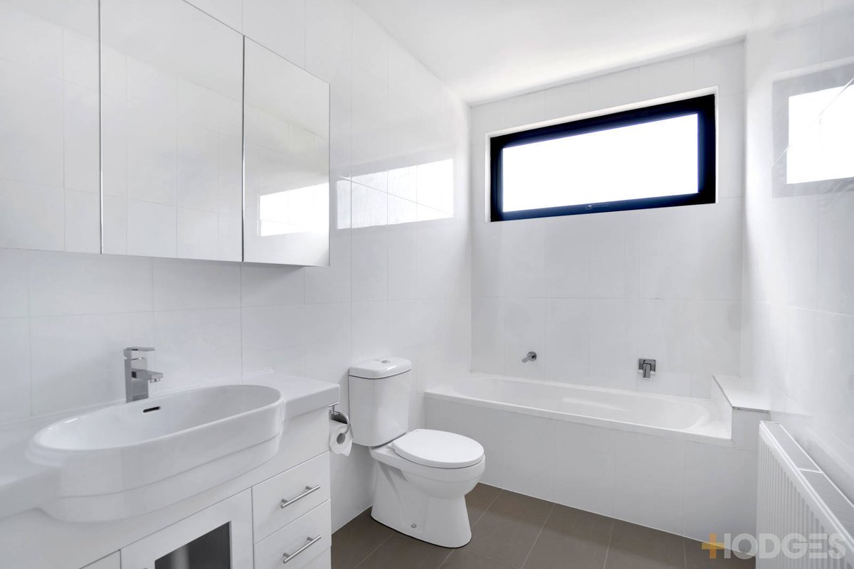 105 Wickham Road Hampton East - Residential for sale