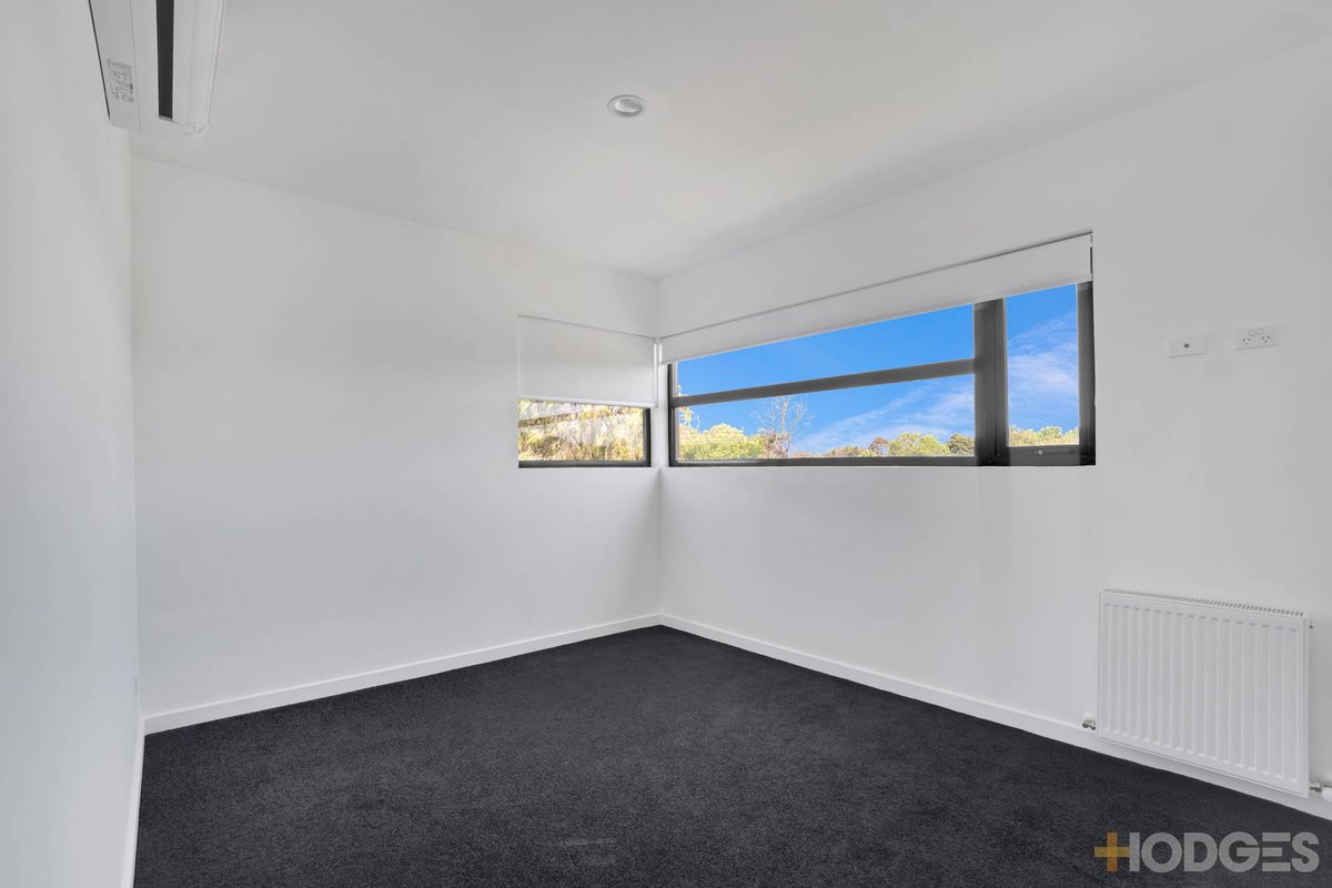 105 Wickham Road Hampton East - Residential for sale