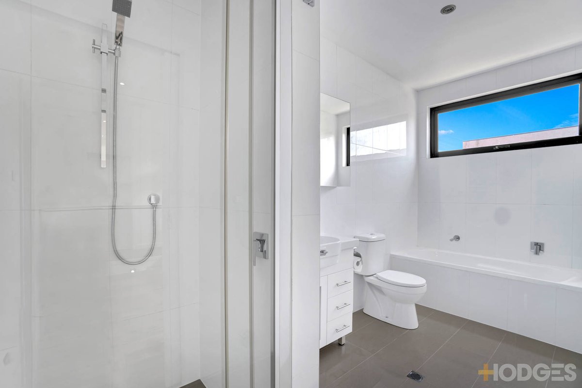 105 Wickham Road Hampton East - Residential for sale