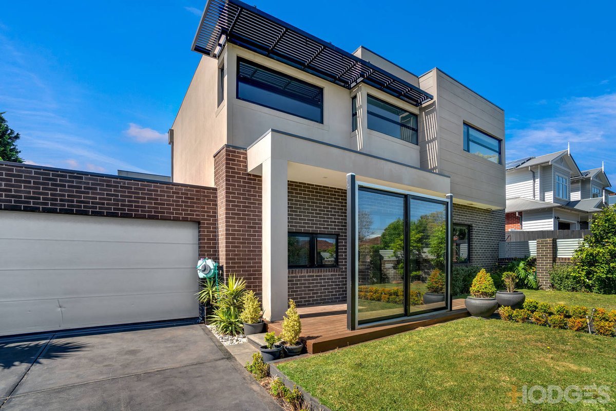 105 Wickham Road Hampton East - Residential for sale