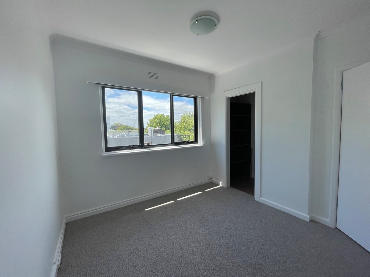 10 / 51 Murphy Street SOUTH YARRA - Residential for lease