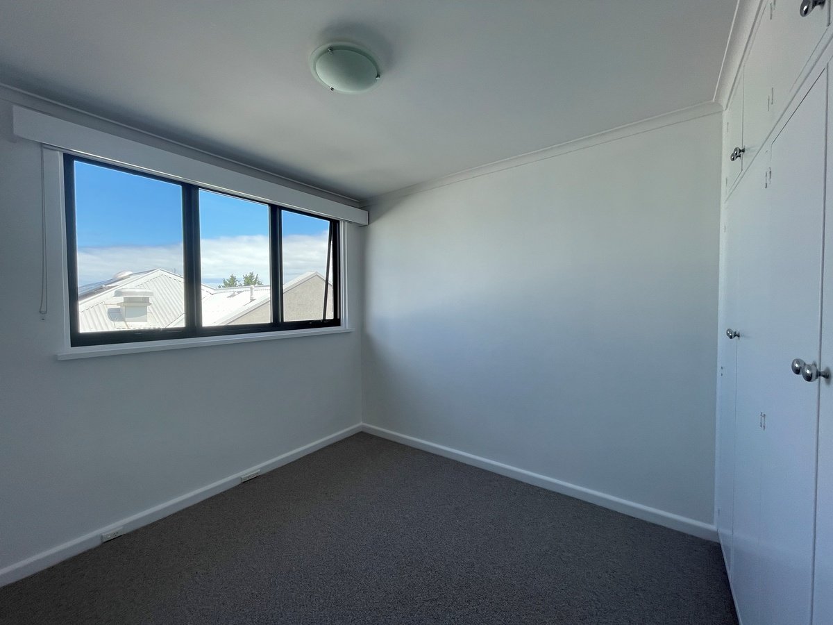 10 / 51 Murphy Street SOUTH YARRA - Residential for lease