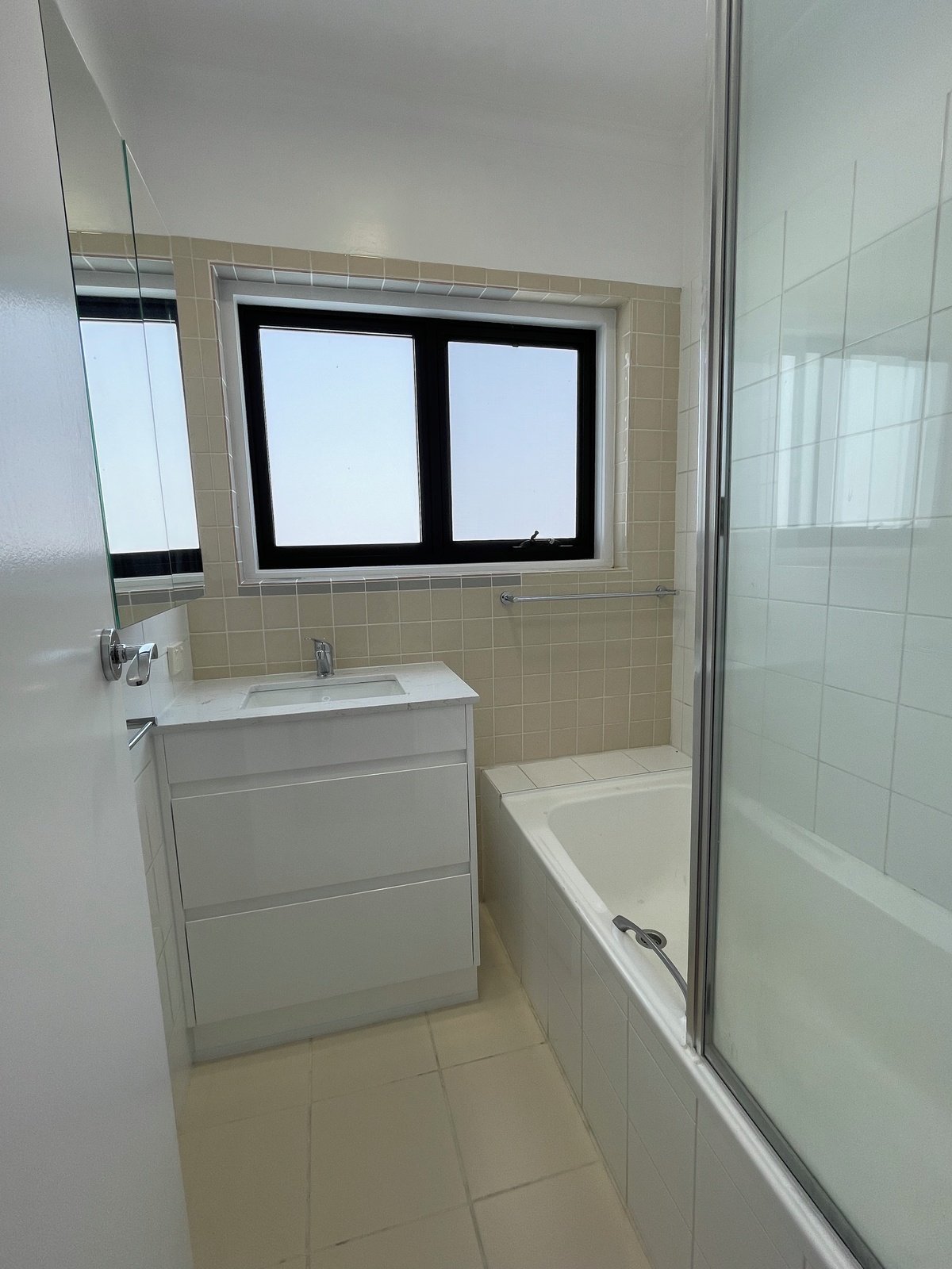 10 / 51 Murphy Street SOUTH YARRA - Residential for lease