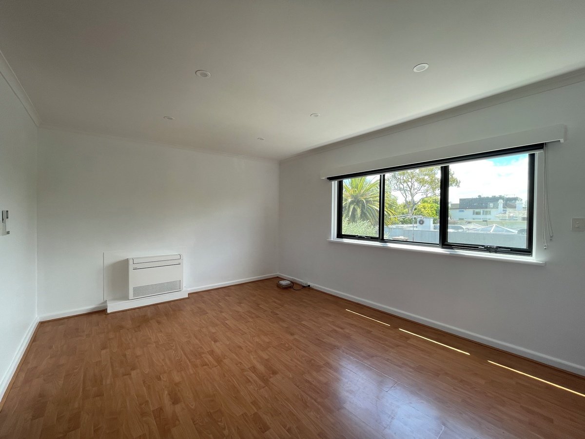 10 / 51 Murphy Street SOUTH YARRA - Residential for lease