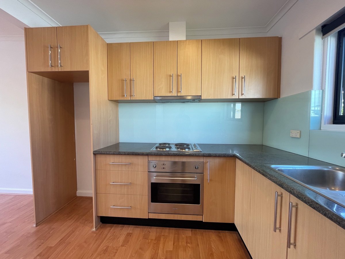 10 / 51 Murphy Street SOUTH YARRA - Residential for lease