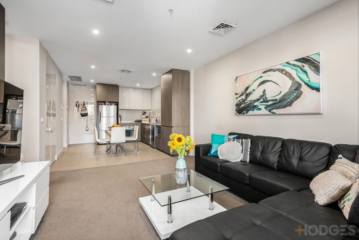 105 / 1146 Nepean Highway Highett - Residential for sale