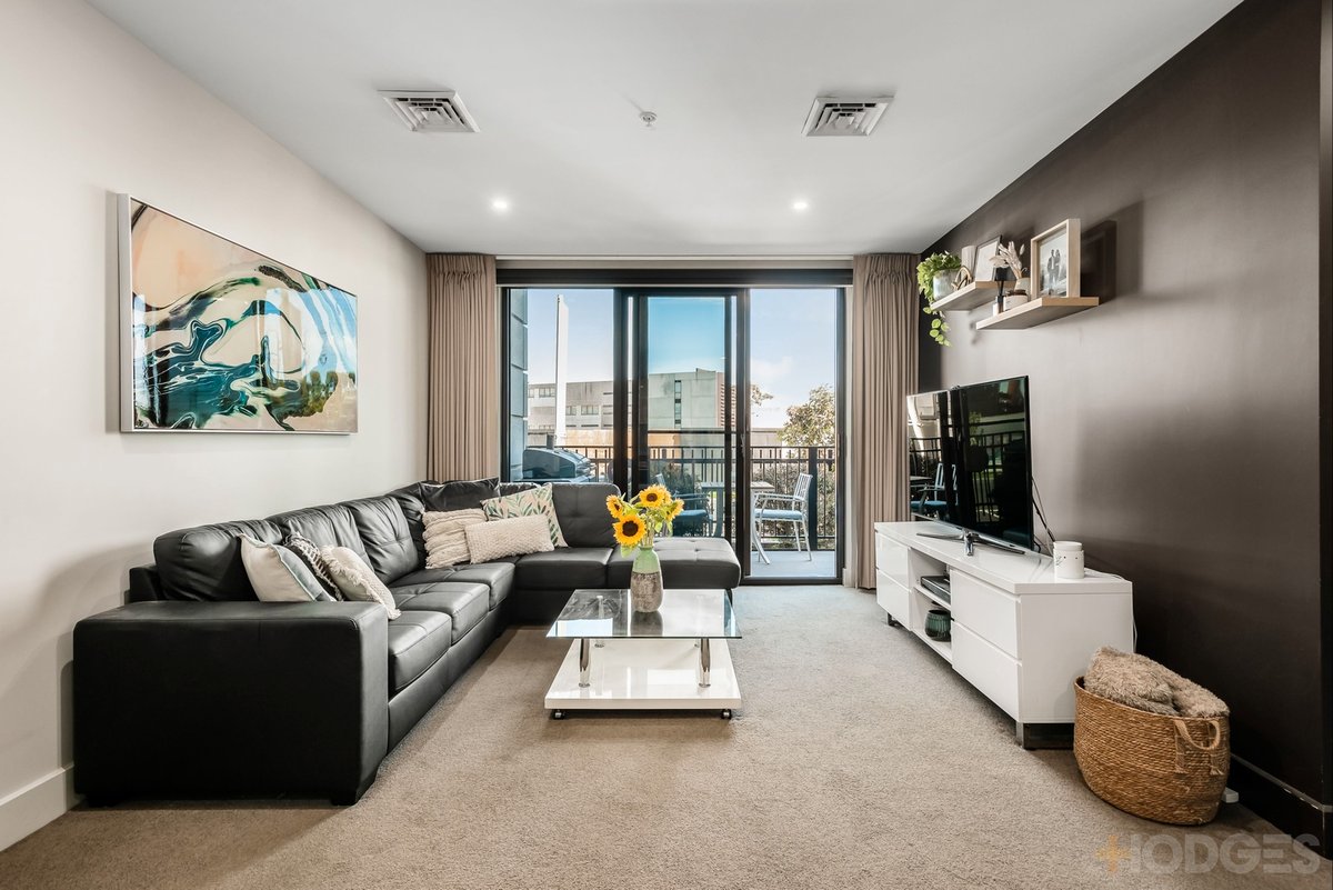 105 / 1146 Nepean Highway Highett - Residential for sale